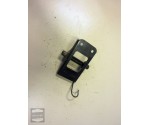 Kawasaki GPZ500 tankhouder / tankframe / tankbeugel